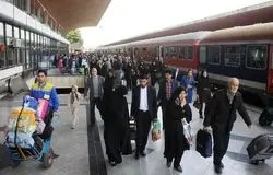 تمهیداتی برای مسافران اضطراری در جنگ و طراحی سفرهای مقرون‌به‌صرفه برای نوروز