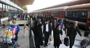 تمهیداتی برای مسافران اضطراری در جنگ و طراحی سفرهای مقرون‌به‌صرفه برای نوروز