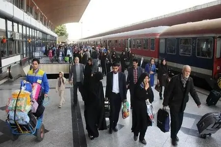 تمهیداتی برای مسافران اضطراری در جنگ و طراحی سفرهای مقرون‌به‌صرفه برای نوروز