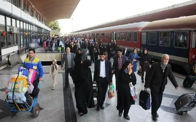 تمهیداتی برای مسافران اضطراری در جنگ و طراحی سفرهای مقرون‌به‌صرفه برای نوروز