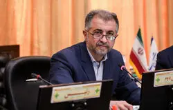 افزایش مبلغ کالابرگ به‌منظور جبران تورم/از یک میلیون تومان به ۱.۲۶۰ میلیون تومان