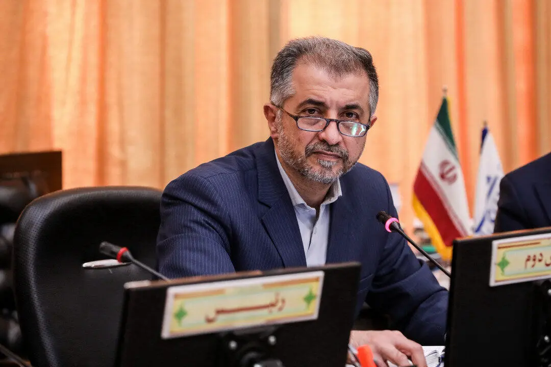 افزایش مبلغ کالابرگ به‌منظور جبران تورم/از یک میلیون تومان به ۱.۲۶۰ میلیون تومان