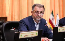 افزایش مبلغ کالابرگ به‌منظور جبران تورم/از یک میلیون تومان به ۱.۲۶۰ میلیون تومان