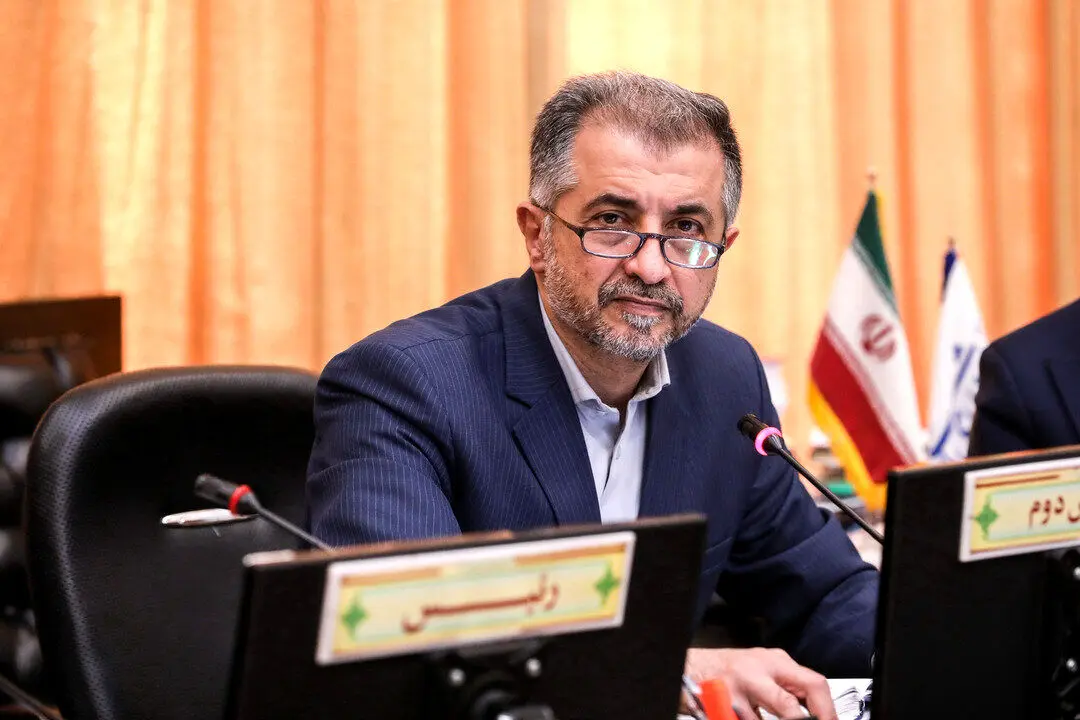 افزایش مبلغ کالابرگ به‌منظور جبران تورم/از یک میلیون تومان به ۱.۲۶۰ میلیون تومان