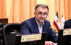 افزایش مبلغ کالابرگ به‌منظور جبران تورم/از یک میلیون تومان به ۱.۲۶۰ میلیون تومان