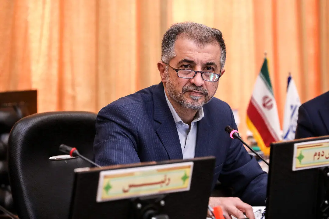 افزایش مبلغ کالابرگ به‌منظور جبران تورم/از یک میلیون تومان به ۱.۲۶۰ میلیون تومان