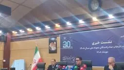 ارزش صادرات ایران یک‌پنجم میانگین جهانی؛ ضرورت عبور از خام‌فروشی