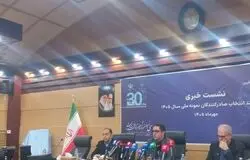 ارزش صادرات ایران یک‌پنجم میانگین جهانی؛ ضرورت عبور از خام‌فروشی