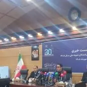 ارزش صادرات ایران یک‌پنجم میانگین جهانی؛ ضرورت عبور از خام‌فروشی
