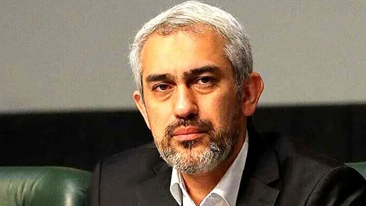اقتصاد ایران به اصلاحات جسورانه نیاز دارد