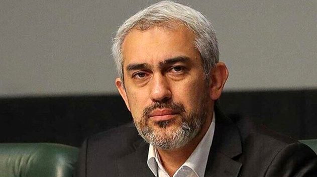 اقتصاد ایران به اصلاحات جسورانه نیاز دارد