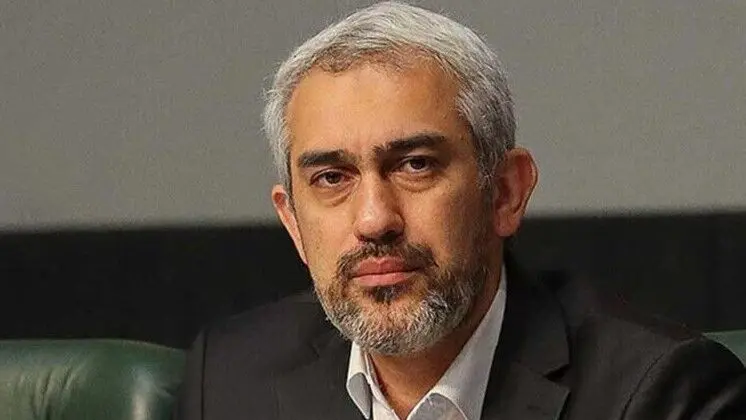 اقتصاد ایران به اصلاحات جسورانه نیاز دارد