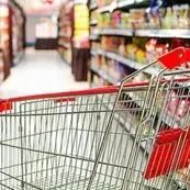 در میانه جنگ و تورم، تعرفه کالاهای اساسی بالا رفت؛ فشار تازه بر سفره مردم
