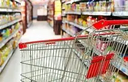 در میانه جنگ و تورم، تعرفه کالاهای اساسی بالا رفت؛ فشار تازه بر سفره مردم
