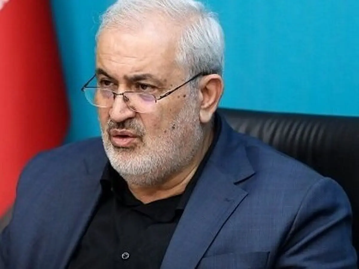 عبور از خاموشی‌ها مشروط به صرفه‌جویی و کاهش دما