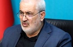 عبور از خاموشی‌ها مشروط به صرفه‌جویی و کاهش دما