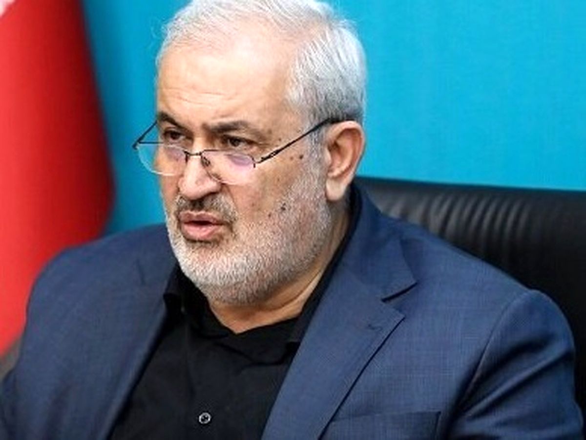 عبور از خاموشی‌ها مشروط به صرفه‌جویی و کاهش دما