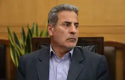 مجلس پیگیر سوخت تراکتورها و تسریع در پرداخت مطالبات گندمکاران شد