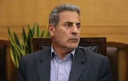 مجلس پیگیر سوخت تراکتورها و تسریع در پرداخت مطالبات گندمکاران شد
