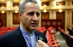 دولت با مدیریت ارز و موجودی کالاها مانع جهش قیمت‌ها شود