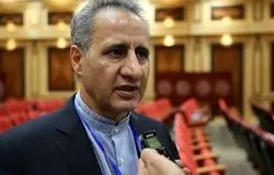 دولت با مدیریت ارز و موجودی کالاها مانع جهش قیمت‌ها شود