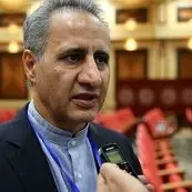 دولت با مدیریت ارز و موجودی کالاها مانع جهش قیمت‌ها شود