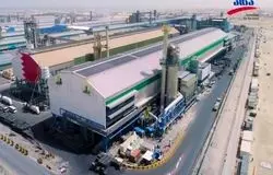 حمله ایران به صنایع آلومینیوم امارات و بحرین؛ شوک به بازار جهانی و پنتاگون