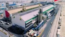 حمله ایران به صنایع آلومینیوم امارات و بحرین؛ شوک به بازار جهانی و پنتاگون