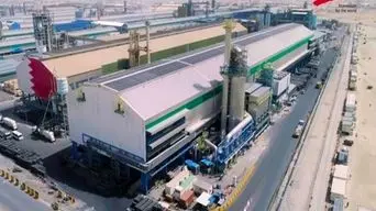 حمله ایران به صنایع آلومینیوم امارات و بحرین؛ شوک به بازار جهانی و پنتاگون