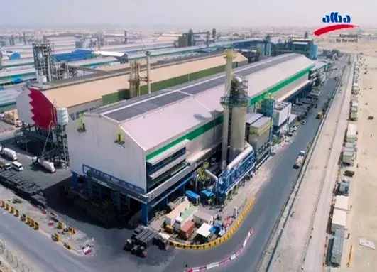 حمله ایران به صنایع آلومینیوم امارات و بحرین؛ شوک به بازار جهانی و پنتاگون