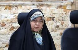 خوزستان، دولتی‌ترین استان کشور /مصوبات ستاد تسهیل فقط عدد و رقم است