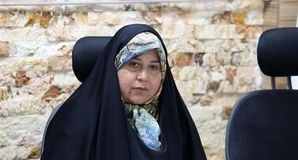 خوزستان، دولتی‌ترین استان کشور /مصوبات ستاد تسهیل فقط عدد و رقم است