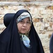 خوزستان، دولتی‌ترین استان کشور /مصوبات ستاد تسهیل فقط عدد و رقم است