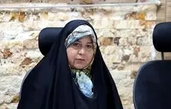 خوزستان، دولتی‌ترین استان کشور /مصوبات ستاد تسهیل فقط عدد و رقم است