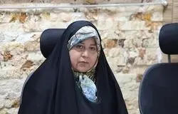 خوزستان، دولتی‌ترین استان کشور /مصوبات ستاد تسهیل فقط عدد و رقم است