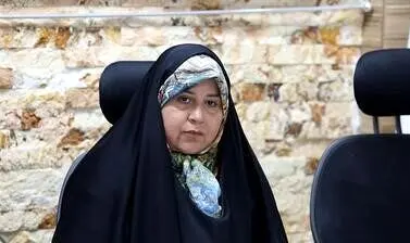 خوزستان، دولتی‌ترین استان کشور /مصوبات ستاد تسهیل فقط عدد و رقم است