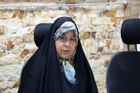 خوزستان، دولتیترین استان کشور /مصوبات ستاد تسهیل فقط عدد و رقم است