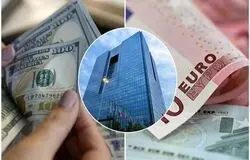  فعال‌سازی SMEها، اولویت اصلی؛ ضرورت نظارت دقیق بر بازار ارز و اسکناس درشت