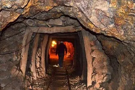 هشدار انجمن مس درباره توقف معادن؛ سهم سوخت بخش معدن فقط ۲ درصد است