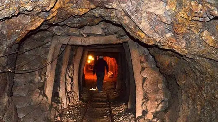هشدار انجمن مس درباره توقف معادن؛ سهم سوخت بخش معدن فقط ۲ درصد است