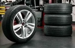 افزایش ۵۰ تا ۶۰ درصدی قیمت تایر/انجمن صنفی و انحصار چندجانبه زیر ذره‌بین