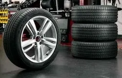 افزایش ۵۰ تا ۶۰ درصدی قیمت تایر/انجمن صنفی و انحصار چندجانبه زیر ذره‌بین