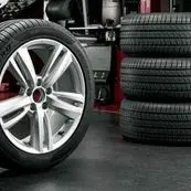 افزایش ۵۰ تا ۶۰ درصدی قیمت تایر/انجمن صنفی و انحصار چندجانبه زیر ذره‌بین