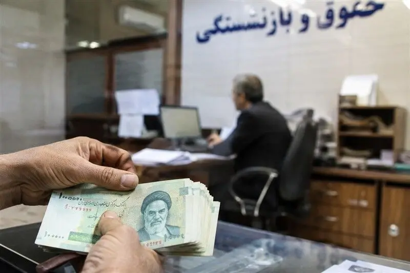 حذف بیمه اضافه‌کار، حقوق بازنشستگان دولت را کاهش داد/ اصلاح ماده ۱۰۶ در دستور کار