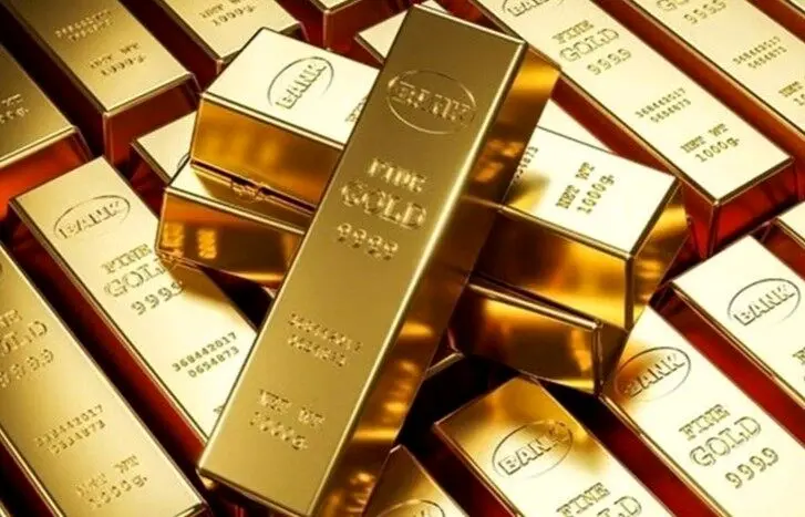 خط و نشان بانک مرکزی برای واردکنندگان شمش طلا/ واردکنندگان ملزم به فروش طلای وارداتی به بانک مرکزی شدند