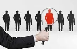 قانون منع به‌کارگیری بازنشستگان و ابهام در برخی انتصاب‌های مدیریتی