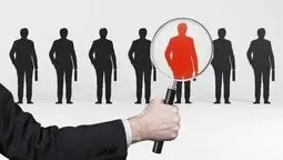 قانون منع به‌کارگیری بازنشستگان و ابهام در برخی انتصاب‌های مدیریتی