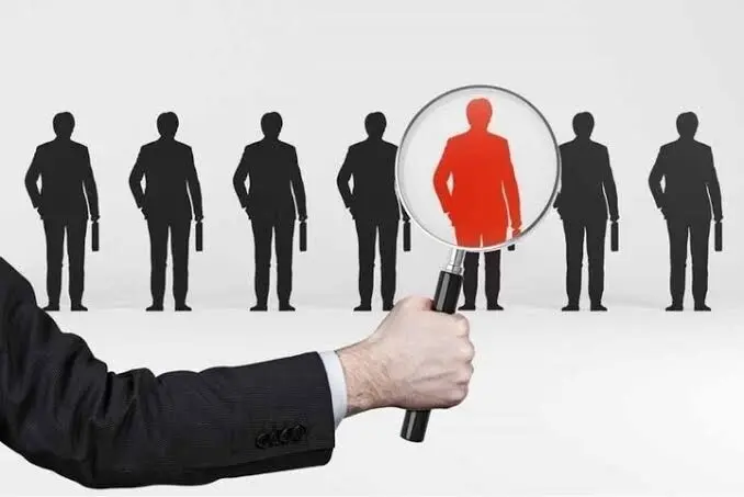 قانون منع به‌کارگیری بازنشستگان و ابهام در برخی انتصاب‌های مدیریتی