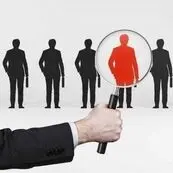 قانون منع به‌کارگیری بازنشستگان و ابهام در برخی انتصاب‌های مدیریتی
