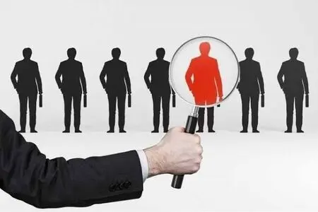 قانون منع به‌کارگیری بازنشستگان و ابهام در برخی انتصاب‌های مدیریتی